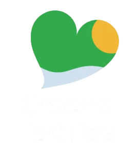 Groene Hart Pas