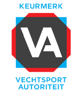 Keurmerk Vechtsportautoriteit