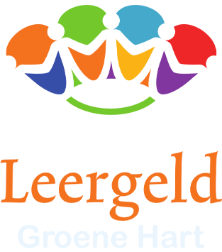Stichting Leergeld Groene Hart